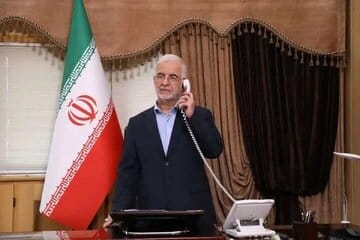 وزیر کشور: نیروگاه زبالهسوز ساری تا دو ماه دیگر فعال میشود