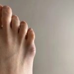 وظیفه بزرگِ انگشت کوچک پا / اگر نباشد چه میشود؟