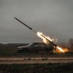 وعده آمریکا به اوکراین در صورت موافقت با امتیازات سرزمینی به روسیه