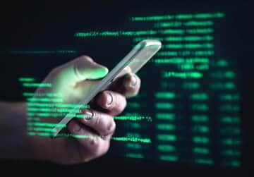 وعده واریز هدیه ۴ میلیونی به مناسبت شب یلدا؛ توضیح پلیس