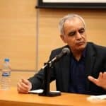 وقتی رییس سابق فدراسیون را به ورزشگاه راه ندادند!