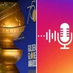 پادکستها به گلدن گلوب رسیدند