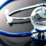 پاسخ WHO به نابرابری سلامت: آموزش، حکمرانی و فناوریهای انسانمحور