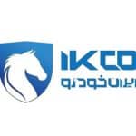 پایان آینده فروشی در ایران خودرو/ کاهش بیش از ۹۵ درصدی تعهدات معوق در کمتر از ۲ سال