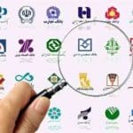 پایان بنگاه‌داری بانک‌ها کلید خورد؛ قفل نقدینگی به نفع تولید و خانوار می‌شکند؟