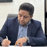 پایان چرخه توقف و رکود فرودگاه قم | چشم‌اندازی روشن برای پیشرفت و بهره‌برداری با محوریت مدیریت استان