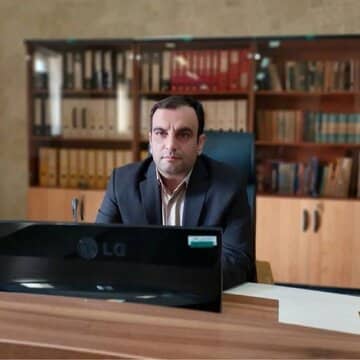 پایش سیستمهای گرمایشی ادارات ابهر در دستور کار قرار گرفت