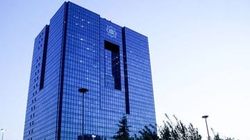 پرداخت تسهیلات بانکی افزایش یافت؛ سهم خانوارها ۲۵ درصد