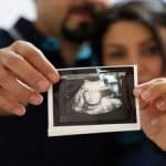 پرداخت ۳۱۱ میلیارد ریال هزینههای درمان زوجین نابارور در مازندران