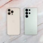 پرفروش‌ترین گوشی‌های جهان معرفی شدند / آیفون یا سامسونگ، برنده کدام است؟