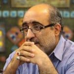 پرل هاربر: صدایی که شنیده نشد