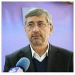 پرواز ۲ کاروان عمره از خرم‌آباد به مدینه