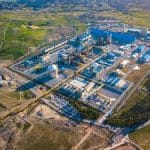 پروژه حذف بخش خصوصی با اسم رمز «زیاندهی»؛ پتروشیمی مسجدسلیمان در سراشیبی/ سرمایه یک میلیارد دلاری نجات می یابد؟