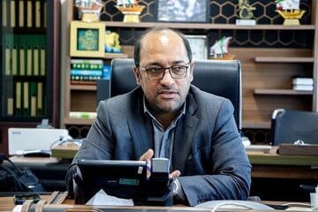 پروژه مسکن بوموسی وارد مرحله پایانی شد