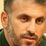 پروژه کانال آب بر روستای گرزگل بیرانشهر تکمیل شد