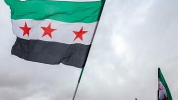 پس از آمریکا و انگلیس، کانادا هم سوریه را از فهرست تروریستی حذف کرد