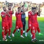 پشت پرده جدایی یک پرسپولیس؛ اینقدر بی‌محلی کردند که خودش برود!