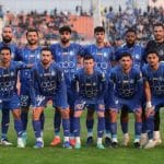 پشت پرده جلسه شبانه باشگاه استقلال چه بود؟