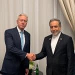 پشت پرده حملات وزیرخارجه لبنان به ایران/ روابط تهران- بیروت قطع می شود؟