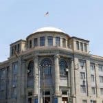 پشت پرده «دانشگاه پزشکی ارمنستان، شعبه ایران»؛ کلاهبرداری با ظاهری قانونی