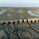 پل لاتیدان؛ میراثی که با وعدهها فرو میریزد