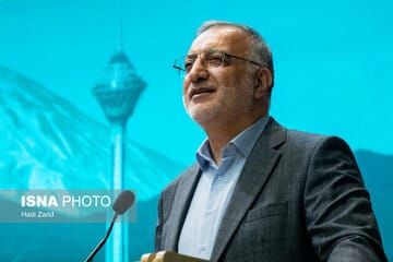 پنج پادگان در تهران فضای سبز میشوند/ پایتخت ارزان می شود؟