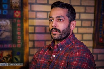 پوریا محمدی: شرایط تیم در مسابقات چمپیونشیپ خوب است