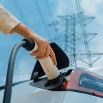 پوشش انرژی از خودرو به خانه: کاهش ۹۰ درصدی هزینههای شارژ خودروهای برقی