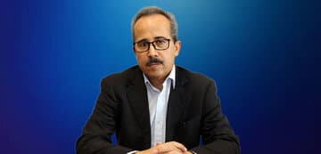 پوشش بیمهای کارگران در دوره هخامنشیان