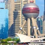 پولدارترین شهرهای جهان را بشناسید/ فهرست ثروتمندترین شهرهای جهان منتشر شد