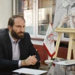 پویش بزرگ  اهدای خون عید تا عید در لرستان برگزار می شود