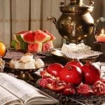 پویش روایتگری و قصهگویی یلدا در شیراز؛ ثبت خاطرات و سنتهای مردمی