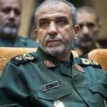 پژوهش باید مسئلهمحور و متناسب با نیازهای جامعه باشد