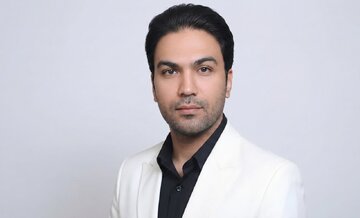 پژوهش دانشمحور، پیشران حل مسائل واقعی کشور است