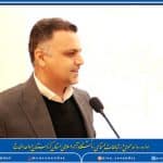 پژوهش، زیربنای اقتدار ملی و شرط پیشگیری از هزینههای سنگین کشور است