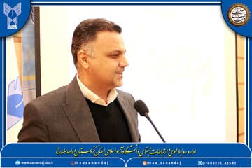 پژوهش، زیربنای اقتدار ملی و شرط پیشگیری از هزینههای سنگین کشور است