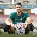 پیام سیدحسین به امیر قلعهنویی!