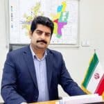 پیام شهردار و اعضای شورای اسلامی شهر شاندرمن به مناسبت یومالله ۹ دی