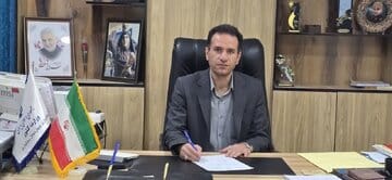 پیام فرماندار فارسان بمناسبت شانزدهم آذر