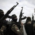 پیام مقاومت فلسطین برای اسرائیلیها