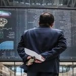 پیش بینی بورس فردا ۹ دی ۱۴۰۴/ریزش بازار سرمایه ادامه دارد؟