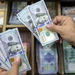 پیش بینی قیمت دلار؛ آیا تاریخ برای دلار تکرار میشود؟