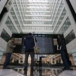 پیش‌بینی امیدوار کننده برای سرمایه گذاران در زمستان؛ عقب ماندگی ها جبران خواهد شد؟