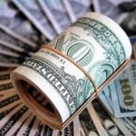 پیشبینی جالب یک کارشناس از قیمت دلار/ منتظر ریزش قیمت دلار تا این عدد باشید