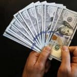 پیشبینی جدید یک کارشناس از وضعیت بازار ارز/آیا روند افزایشی قیمت دلار مهار خواهد شد؟