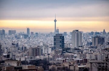 پیشبینی مهم یک اقتصاددان درباره اجارهبها و قیمت مسکن در سال آینده/ زمان خرید مسکن فرا رسید؟