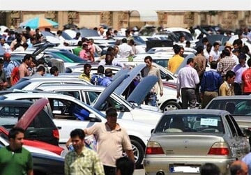 پیشبینی مهم یک کارشناس از قیمت خودرو در دی ماه/ ریزش شدید قیمت ها در راه است؟