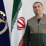 پیشرفت ۷۵ درصدی نهضت ملی مسکن شاهرود،
شاهرود در آستانه جهش بزرگ مسکن؛ ۹۲۸ واحد نهضت ملی با پیشرفت ۷۵ درصدی