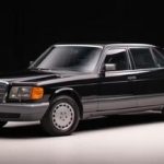 پیچیدهترین خودروهای جهان