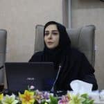 چالشهای ساختاری و محیطی بازار فرهنگ و هنر لرستان بررسی شد